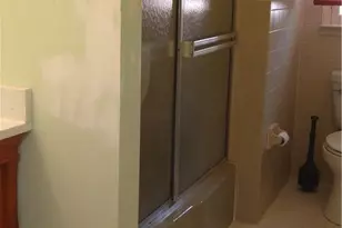 308 Hickory Mountain Rd, Sparta, NC 28675 - Photo 12