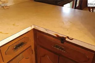 308 Hickory Mountain Rd, Sparta, NC 28675 - Photo 22