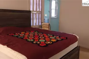 308 Hickory Mountain Rd, Sparta, NC 28675 - Photo 18