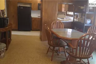 308 Hickory Mountain Rd, Sparta, NC 28675 - Photo 10