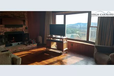 308 Hickory Mtn Road, Sparta, NC 28675 - Photo 24