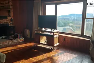 308 Hickory Mountain Rd, Sparta, NC 28675 - Photo 24