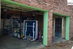 308 Hickory Mountain Rd, Sparta, NC 28675 - Photo 24