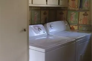 308 Hickory Mountain Rd, Sparta, NC 28675 - Photo 6