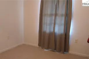 308 Hickory Mountain Rd, Sparta, NC 28675 - Photo 14