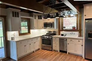 117 Deans Ln, Laurel Springs, NC 28644 - Photo 12