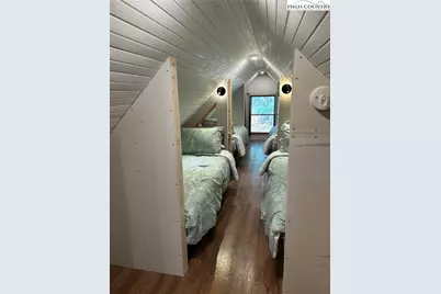 117 Deans Lane, Laurel Springs, NC 28644 - Photo 24