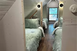 117 Deans Ln, Laurel Springs, NC 28644 - Photo 24