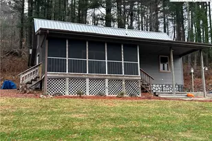 117 Deans Ln, Laurel Springs, NC 28644 - Photo 1