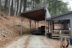 117 Deans Ln, Laurel Springs, NC 28644 - Photo 4