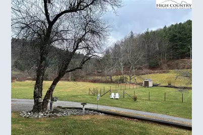 117 Deans Lane, Laurel Springs, NC 28644 - Photo 8