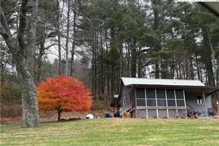 117 Deans Ln, Laurel Springs, NC 28644 - Photo 26