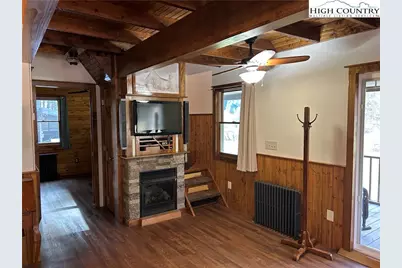 117 Deans Lane, Laurel Springs, NC 28644 - Photo 16