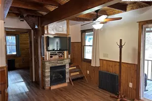 117 Deans Ln, Laurel Springs, NC 28644 - Photo 16