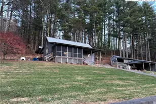 117 Deans Ln, Laurel Springs, NC 28644 - Photo 12