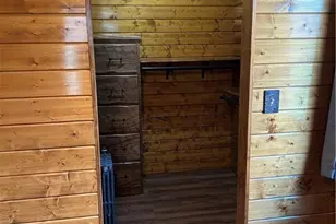 117 Deans Ln, Laurel Springs, NC 28644 - Photo 18