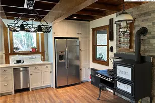 117 Deans Ln, Laurel Springs, NC 28644 - Photo 14