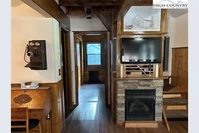 117 Deans Lane, Laurel Springs, NC 28644 - Photo 16