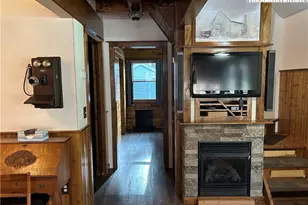 117 Deans Ln, Laurel Springs, NC 28644 - Photo 16