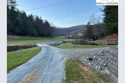 117 Deans Lane, Laurel Springs, NC 28644 - Photo 10