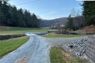 117 Deans Ln, Laurel Springs, NC 28644 - Photo 10