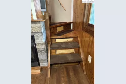 117 Deans Lane, Laurel Springs, NC 28644 - Photo 22