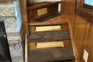 117 Deans Ln, Laurel Springs, NC 28644 - Photo 22