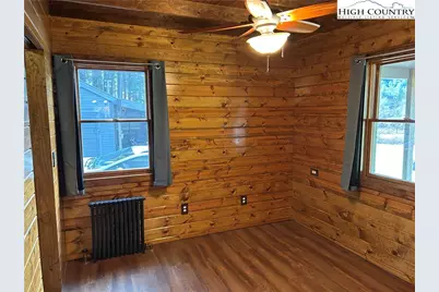 117 Deans Lane, Laurel Springs, NC 28644 - Photo 18