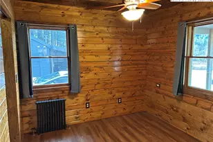 117 Deans Ln, Laurel Springs, NC 28644 - Photo 18