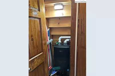 117 Deans Lane, Laurel Springs, NC 28644 - Photo 20