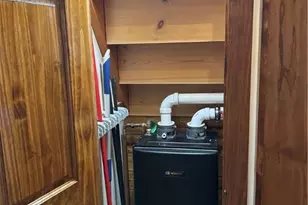 117 Deans Ln, Laurel Springs, NC 28644 - Photo 20