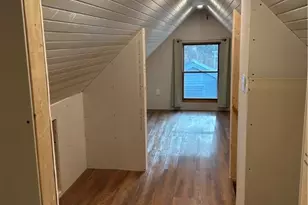 117 Deans Ln, Laurel Springs, NC 28644 - Photo 22