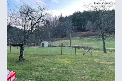 117 Deans Lane, Laurel Springs, NC 28644 - Photo 10