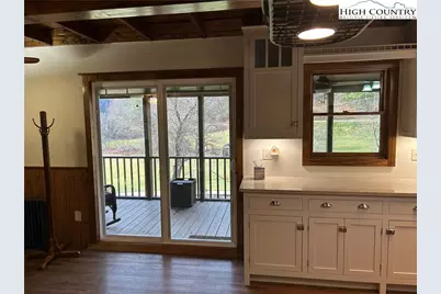 117 Deans Lane, Laurel Springs, NC 28644 - Photo 14