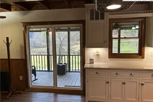 117 Deans Ln, Laurel Springs, NC 28644 - Photo 14