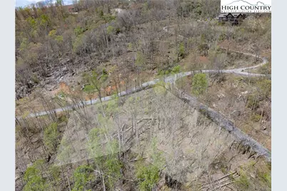 C51 Eagles Nest Lane, Elk Park, NC 28604 - Photo 4