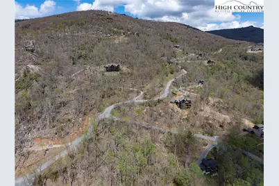 C51 Eagles Nest Lane, Elk Park, NC 28604 - Photo 8