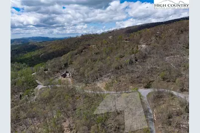 C51 Eagles Nest Lane, Elk Park, NC 28604 - Photo 6