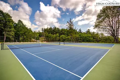 C51 Eagles Nest Lane, Elk Park, NC 28604 - Photo 20