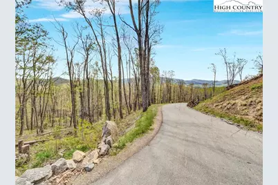 C51 Eagles Nest Lane, Elk Park, NC 28604 - Photo 1