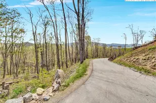 C51 Eagles Nest Ln, Elk Park, NC 28604 - Photo 1