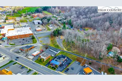 Tbd Hice Street, West Jefferson, NC 28694 - Photo 22