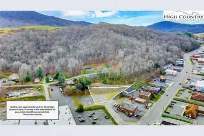 Tbd Hice Street, West Jefferson, NC 28694 - Photo 2