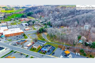 Tbd Hice Street, West Jefferson, NC 28694 - Photo 24