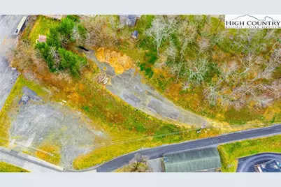 Tbd Hice Street, West Jefferson, NC 28694 - Photo 18