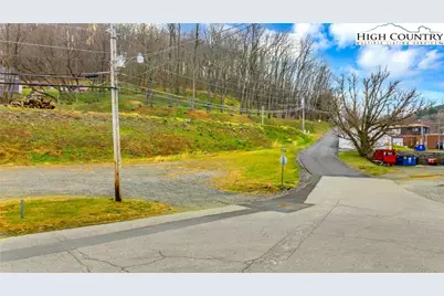 Tbd Hice Street, West Jefferson, NC 28694 - Photo 6