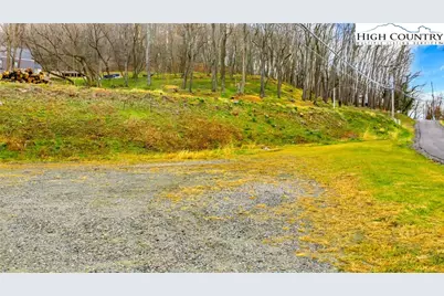 Tbd Hice Street, West Jefferson, NC 28694 - Photo 4