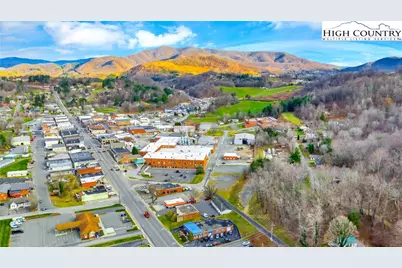 Tbd Hice Street, West Jefferson, NC 28694 - Photo 26