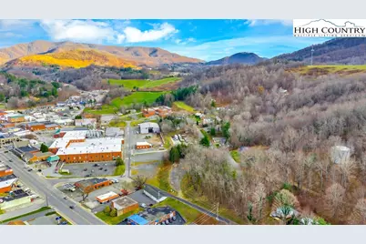 Tbd Hice Street, West Jefferson, NC 28694 - Photo 30