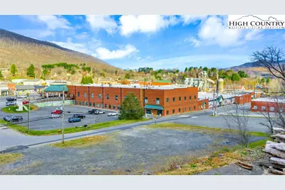 Tbd Hice Street, West Jefferson, NC 28694 - Photo 14